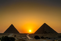 Egypt Cairo